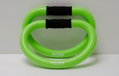 smovey CLASSIC - green or black or orange